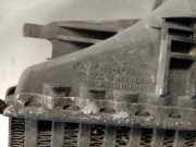 Ladeluftkühler 17512247966 BMW X5 (E53) SUV 3.0d 24V (M57-D30(306D1))