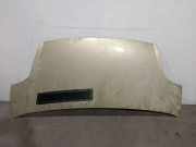Motorhaube 4411917 Opel VIVARO 1.9 CDTI CAT (F9Q-760 / L08)