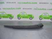 Scheibenwischer Hinten 0071768101 Fiat Sedici (189) SUV 1.9 JTD Multijet Emotion (D19AA)