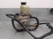 Servolenkung Pumpe 1040085003094D0 Opel ASTRA G BERLINA 1.6 CAT (Z 16 SE / L55)