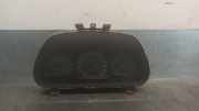 Tachoeinheit Kmh 8251210 Volvo V40 (VW) Kombi 2.0 16V T (B4204T)