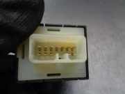 Bedienung Klimaanlage 83245AG080 Subaru Forester (SH) SUV 2.0D (EE20)