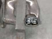 Zündspule 4609095AG Chrysler 300M (LR) 2.7 V6 24V