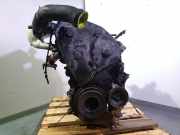 Motor AEY Seat Inca (6K9) Van 1.9 D (1Y)