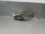 Blinker Links Vorne 51858823 Fiat Punto III (199) Schrägheck 1.3 JTD Multijet Start&Stop 16V (199.A.9000)