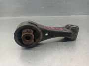 Motorhalter Hinten 123630Y040 Toyota Yaris III (P13) SchrÃ¤gheck 1.0 12V VVT-i (1KR-FE)