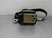 Sicherheitsgurt Rechts Vorne 1148602385 Mercedes-Benz E (W210) Limousine 2.4 E-240 V6 18V (M112.911)