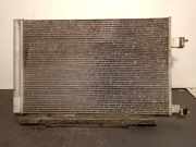 Klimakondensator GX7319710BC Jaguar XE Limousine 2.0d 180 16V (204DTD(AJ20D4))