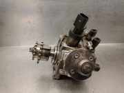 Hochdruckpumpe 13518577643 BMW X3 (E83) SUV 2.0d 16V (N47-D20A)