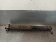 Stoßdämpfer Rechts Hinten 562104554R Renault Megane III Coupe (DZ) Schrägheck 3-drs 1.9 dCi (F9Q-872(F9Q-P8))