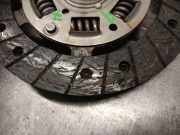 Kupplungsset 8200745113 Renault Clio II (BB/CB) Schrägheck 1.2 16V (D4F-712(D4F-B7))