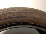 Tankklappe 30748041 Volvo XC90 I SUV 2.4 D5 20V (D5244T4)