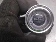 Z?ndschloss A2139055500 Mercedes-Benz E (W213) Limousine E-220d 2.0 Turbo 16V (OM654.920)