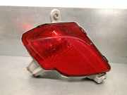 Nebelscheinwerfer Links Hinten KD7751660 Mazda CX-5 I (KE,GH) SUV 2.0 SkyActiv-G 16V 2WD (PE)