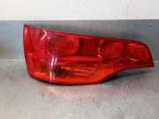 Rücklicht Links 4L0945093 Audi Q7 (4LB) SUV 3.0 TDI V6 24V (BUG)