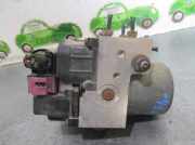 Abs Pumpe 09127108 Opel Corsa C (F08/68) Schrägheck 1.0 12V (Z10XE)