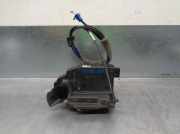 T?rschloss Rechts Vorne 9810310280 Citro?n CITRO?N GRAND PICASSO 1.6 e-HDi FAP