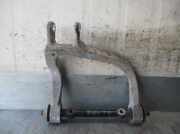 Achsschenkel Halter Rechts Hinten 9634788010 Citroën Xantia (X1/2) Schrägheck 2.0 HDi 110 (DW10ATED(RHZ))