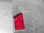 Sto?stangeneckelinks Hinten 1300182070 Citro?n CITRO?N CAJA CERRADA (1) 1.9 Diesel CAT