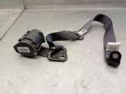 Sicherheitsgurt Rechts Hinten 1GE74XDVAB Jeep Compass SUV 2.2 CRD 16V 4x4 (OM651.925)