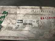 Ladeluftkühler 7700838130 Renault I CLASSIC (LA0) 1.9 dTi Diesel CAT