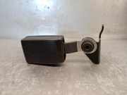 Gürtelschnalle Links Hinten 12794563 Saab 9-3 II Sport Limousine (YS3F) Limousine 1.9 TiD 16V (Z19DTH)