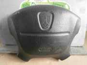 Airbag Lenkrad 77800SN7E820M2 Rover 600 (RH) Limousine 620 Di,SLDi (20T2N)