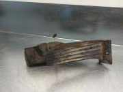 Gaspedal 35416762481 Land + Range Rover Range Rover III (LM) Geländewagen 2.9 TD6 24V (M57-D30(306D1))