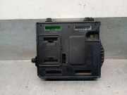 Sicherungskasten 284B15778R Renault Megane III Coupe (DZ) Schrägheck 3-drs 1.5 dCi 105 (K9K-832(K9K-G8))