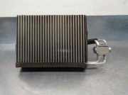 Klima Verdampfer 64116906268 BMW 7 serie (E65/E66/E67) Limousine 730d,Ld 3.0 24V (M57N2-D30(306D3))