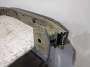 Stoßfängerträger Vorne 51790269 Fiat Linea (323AX) Limousine 1.3 D Multijet 16V VGT (199.A.3000)