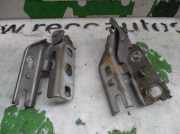 Motorhaubescharnier Citroën CITROËN BERLINA 1.9 D SX