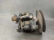 Servolenkung Pumpe - 491102S600 Nissan King Cab/Pickup 4x4 (D22) Pick-up 2.5 Tdi 4x4 (TD25i)