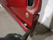 Tür Links Vorne 9002H2 Citroën CITROËN (S0, S1) 1.5 D