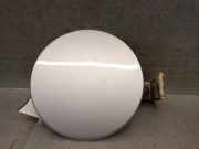 Tankklappe 1S71F405A02AEW Ford Mondeo III Schr?gheck 2.0 TDCi/TDDi 115 16V (HJBB)