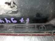 R?cklicht Rechts 6K6945096J Seat Ibiza II (6K1) Schr?gheck 1.9 TDi GT (AGR)