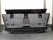 Bremssattel Rechts Hinten 8E0615424 Seat ST (3R5)(2009>) 2.0 TDI