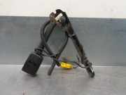 Gurtstraffer Links YS61A61209AA Ford Fiesta 3 Schrägheck 1.3 i,Classic (J6B(HCS))