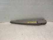 Scheibenwischer Hinten 287815304R Dacia Sandero III Schrägheck 1.0 TCe 90 12V (H4D-470(H4D-E4))