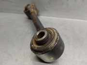 Bremsanker Stange Links Hinten 5105270AA Jeep Compass I (MK49) SUV 2.0 CRD 16V 4x4 (BYL)