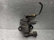 Evap Ventil 9628971180 Opel ASTRA G BERLINA 1.7 16V DTI CAT (Y 17 DT / LR6)