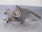 Handbremshebel 597102E000LM Hyundai Tucson (JM) SUV 2.0 CRDi 16V 4x4 (D4EA)