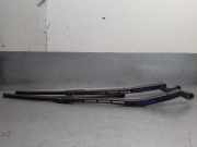 Scheibenwischer Rechts Vorne 8E1955408C Seat Exeo (3R2) Limousine 1.6 (ALZ)