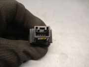 Lichtschalter 8415252101 Toyota Land Cruiser (J15) Hardtop 3.0 D-4D-F 16V Euro 5 (1KDFTV)