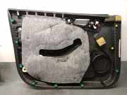 Türverkleidung Rechts Vorne 82320C8010 Hyundai i20 (GBB) Schrägheck 1.2i 16V (G4LA)