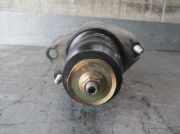 Motorhalter 8200052026 Renault LAGUNA II (BG0) 1.9 dCi Diesel