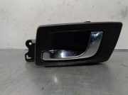 Türgriff Innen Links Hinten 257078893 Cadillac CTS I Limousine 3.2 V6 24V (LA3)