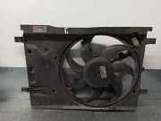KÃ¼hlerventilator 13249564 Opel Corsa D SchrÃ¤gheck 1.4 16V Twinport (A14XER)