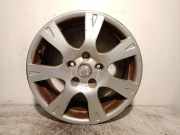 Felge 1Z0601025A Skoda Octavia (1Z3) Liftback 1.9 TDI (BJB)