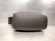 Armlehne MIDDEN 84660G6000 Kia Picanto (JA) Schrägheck 1.2 CVVT 16V (G4LA5)